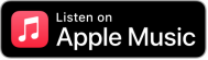 US-UK_Apple_Music_Listen_on_Badge_RGB_072720