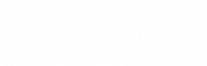 amazon_white